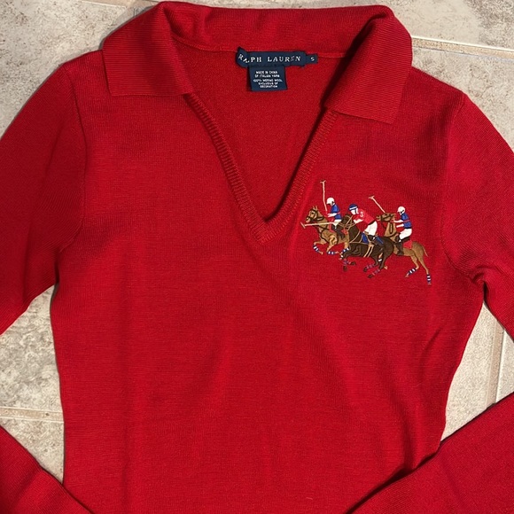 New condition size small - Picture 2 of 3